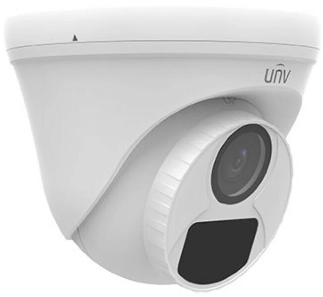 Vásárlás: Uniview UAC-T112-F40 Biztonsági kamera, térfigyelő kamera árak  összehasonlítása, UAC T 112 F 40 boltok