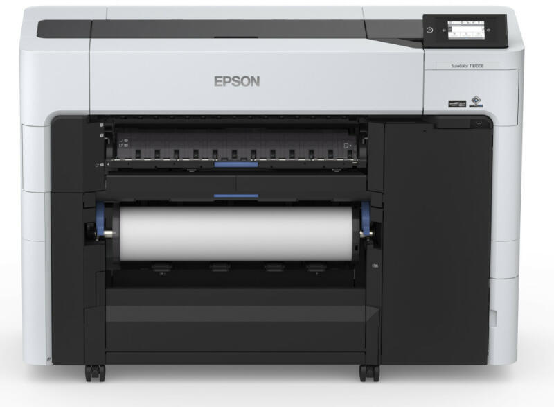 SureColor SC-T3700E (C11CH79301A0)