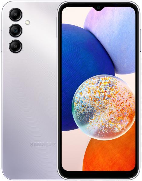 samsung-galaxy-a14-5g-128gb-8gb-ram-dual-a146-preturi-samsung