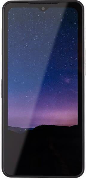 S75 5G 128GB 6GB RAM Dual