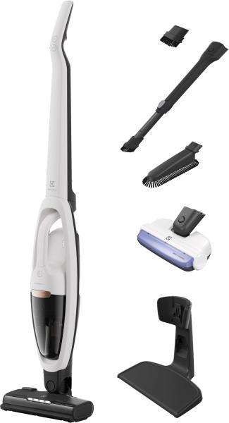 ES52HB25SH Hygienic 500
