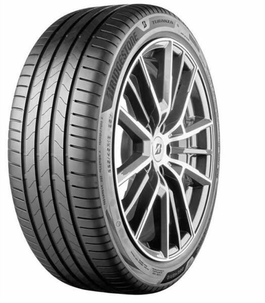 Bridgestone Turanza 6 225/65 R17 102H (Anvelope) - Preturi