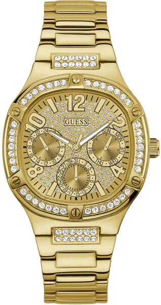 GW0558L2