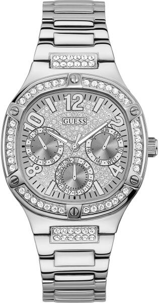 GW0558L1