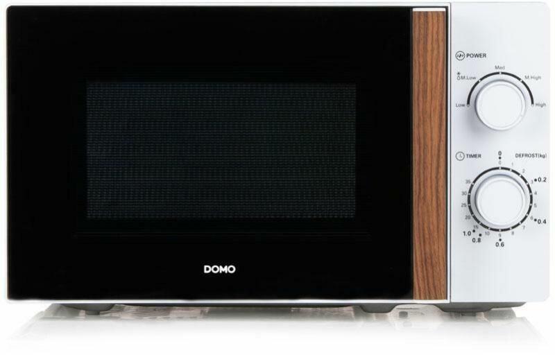 DO2720