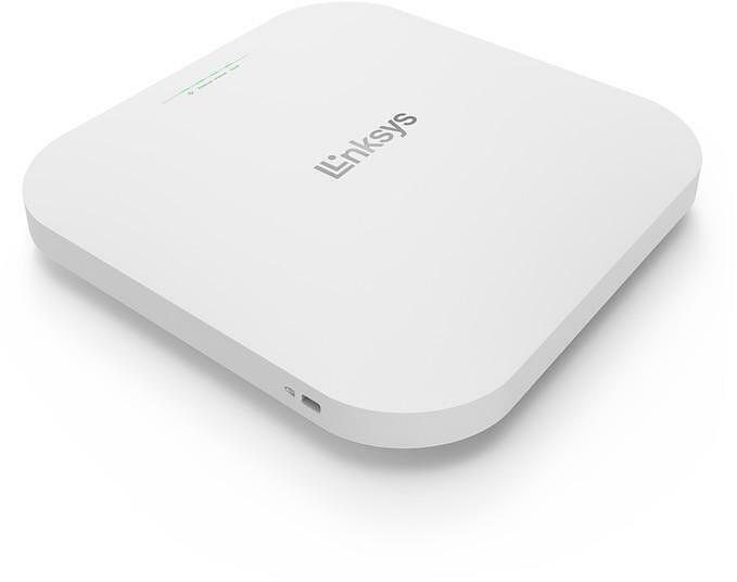 LAPAX3600C