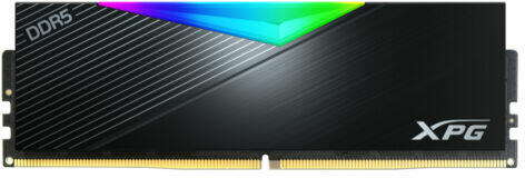 ADATA XPG Lancer RGB 32GB (2x16GB) DDR5 6000MHz AX5U6000C3016G