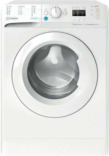 BWSA 61294 W EU
