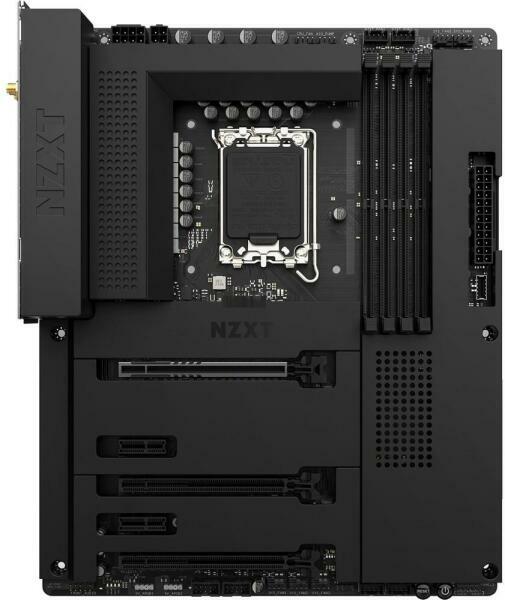 N7 Z790 B1