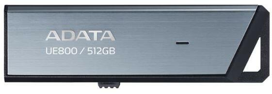 Elite UE800 512GB USB 3.2 (AELI-UE800-512G-CSG)