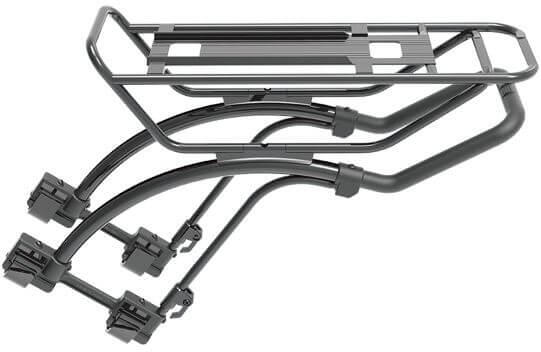 Tetrarack M2L TA2410M2