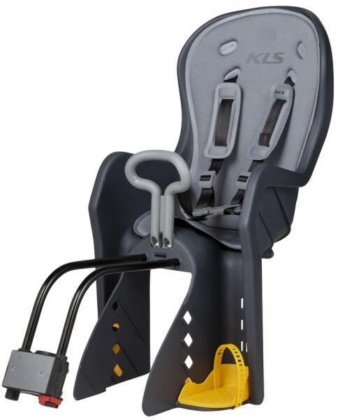 Keeper 50