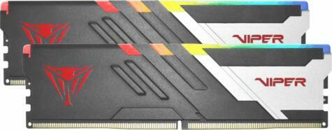 32GB (2x16GB) DDR5 7000MHz PVV532G700C32K