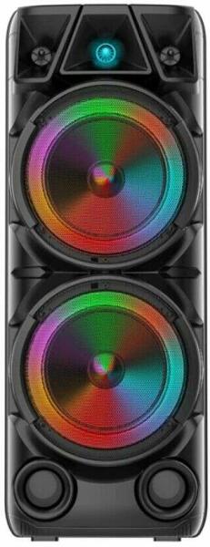 ZQS 8210 (HEC-00849)