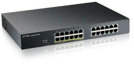 GS1915-24EP-EU0101F