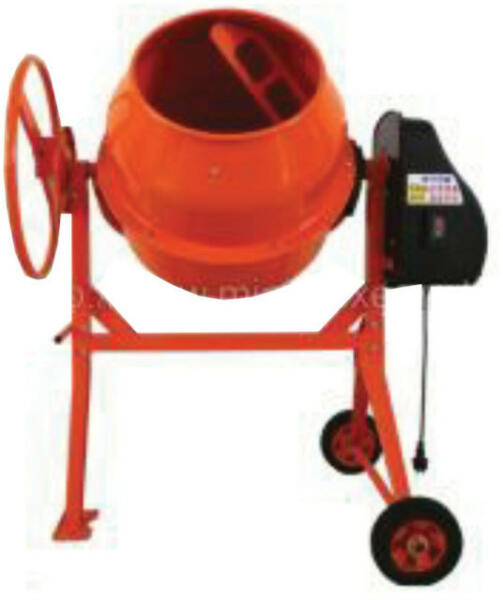 CM-140