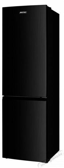 MPM-254-FF-52