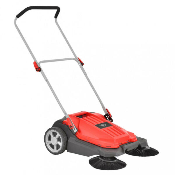 8065