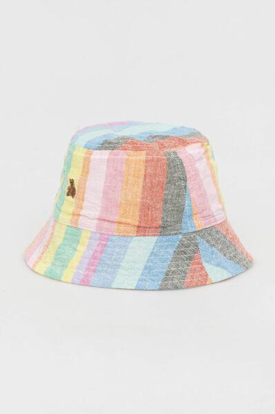 Vásárlás: Gap gyerek kalap - többszínű 48 Kalap árak összehasonlítása,  gyerek kalap többszínű 48 boltok