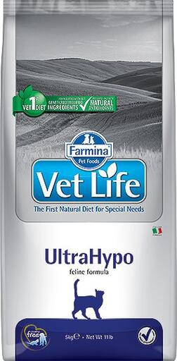 UltraHypo 5 kg