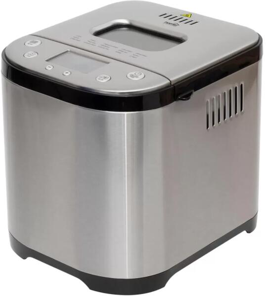 HG KS 900