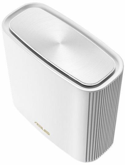 ZenWiFi XT8 (1-Pack) (90IG0590-MO3G70/90IG0590-MO3G50)