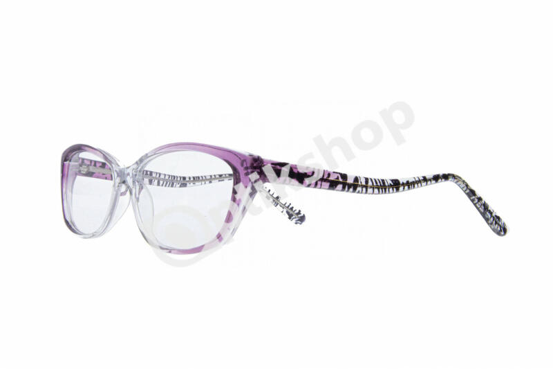Vásárlás: KESOLOPTIKA OPTIKA szemüveg (P24608 C.41533 54-16-140) Szemüvegkeret  árak összehasonlítása, OPTIKA szemüveg P 24608 C 41533 54 16 140 boltok