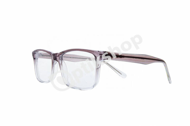 Vásárlás: KESOLOPTIKA OPTIKA szemüveg (P24663 F1059 54-16-140)  Szemüvegkeret árak összehasonlítása, OPTIKA szemüveg P 24663 F 1059 54 16  140 boltok