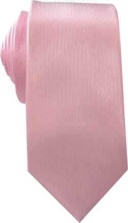 Vásárlás: Goldenland rózsaszín nyakkendő Nyakkendő árak összehasonlítása,  rózsaszínnyakkendő boltok