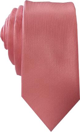 Vásárlás: Goldenland korall színű nyakkendő Nyakkendő árak  összehasonlítása, korallszínűnyakkendő boltok
