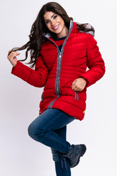 Vásárlás: Budmil női kabát, Terza - milart - 38 290 Ft Női kabát árak  összehasonlítása, női kabát Terza milart 38 290 Ft boltok