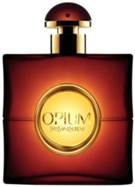 Opium EDP 30 ml