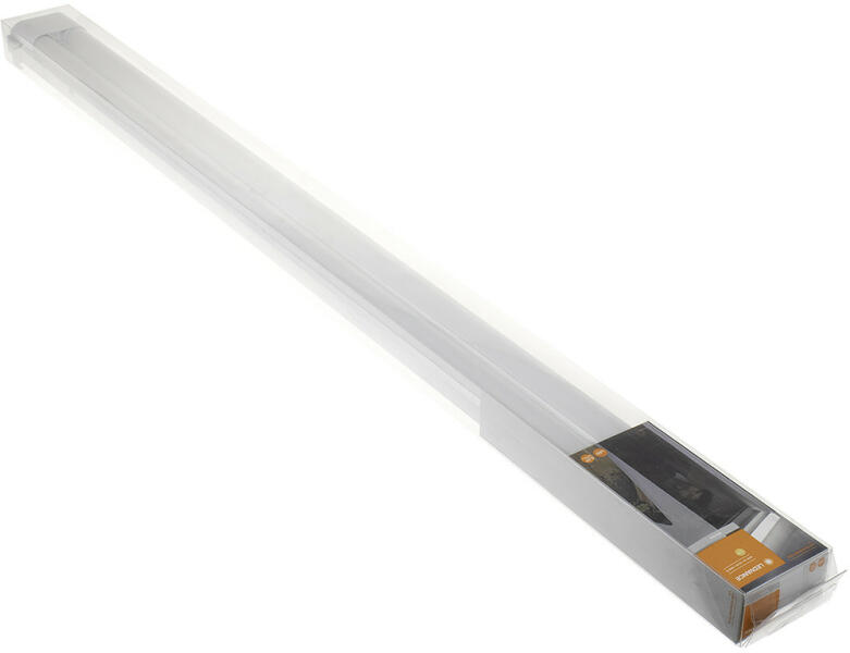 Vásárlás: OSRAM Led Power Batten 1200 4058075266636 Fali- és mennyezeti  lámpa, csillár árak összehasonlítása, LedPowerBatten12004058075266636 boltok