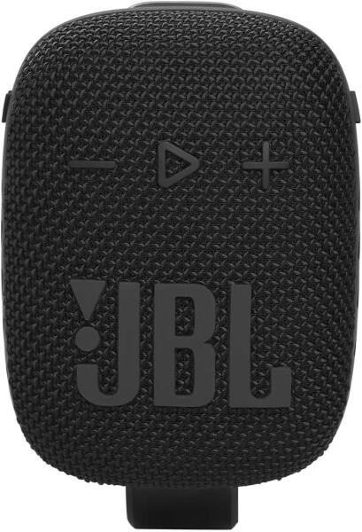 Vásárlás: JBL Wind 3S Hordozható hangszóró árak összehasonlítása, Wind 3 S  boltok