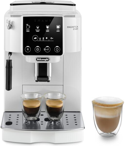 DeLonghi ECAM 220.20 Magnifica Start (Cafetiere / filtr de cafea