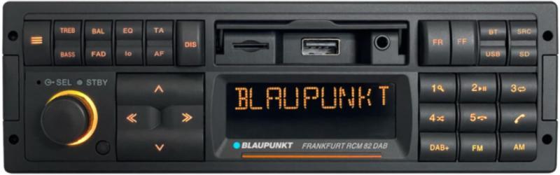 Frankfurt RCM 82