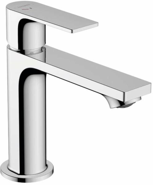 Rebris E 72589000
