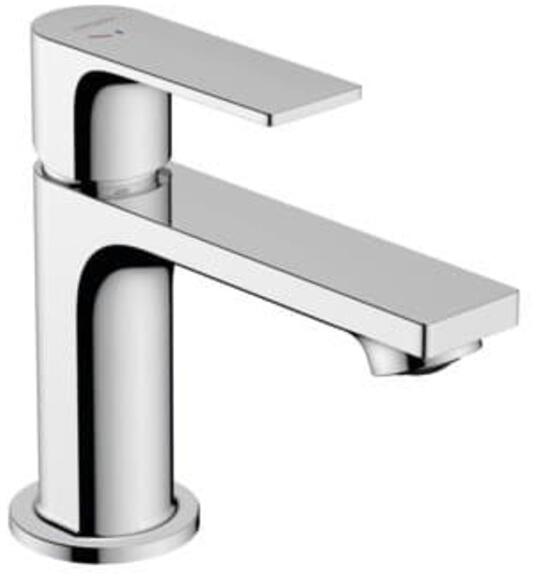 Rebris E 72585000