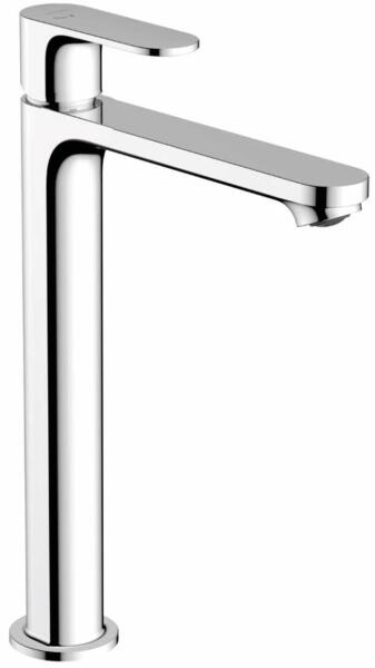 Rebris S 72582000