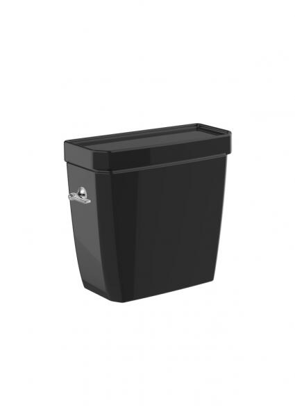Carmen A3410A1560