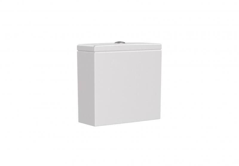Inspira Round/Square A341520630