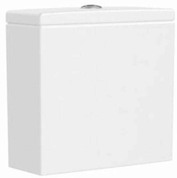 Inspira Round/Square A341520620
