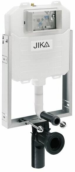 Modul Basic Wc System Compact H8946510000001
