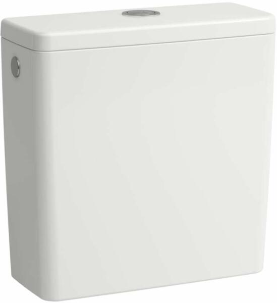 Lua DualFlush H8270810009711