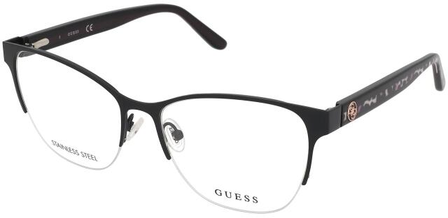 GU2873 002