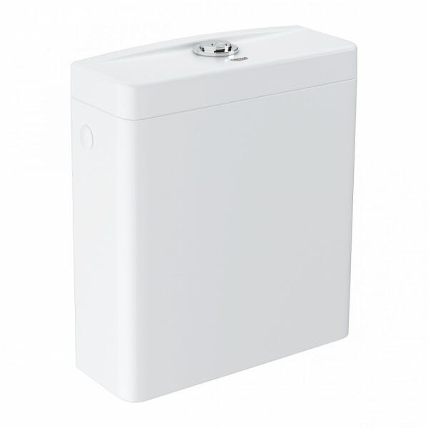 Bau Ceramic 39911000