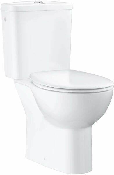 Bau Ceramic 39495000