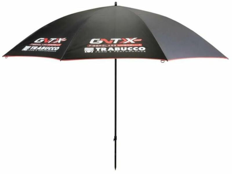 GNT-X Pro Match 270 PE 108-52-710
