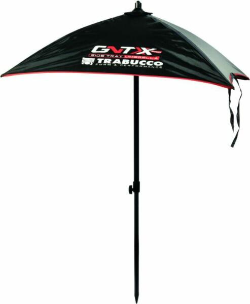GNT-X Pro Bait PE 100 108-52-730