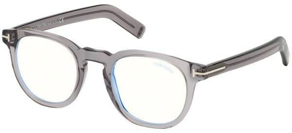 FT5629-B 020